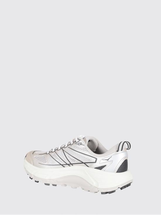 26SS 호카 마파테 스피드 2 TS 1171891 PLCK Grey - HOKA