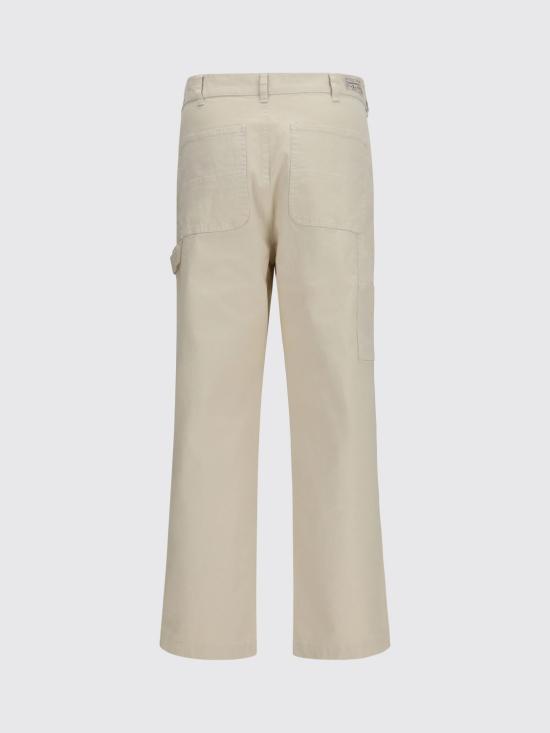 26SS 세바고 팬츠 71141DW 394 Beige - SEBAGO