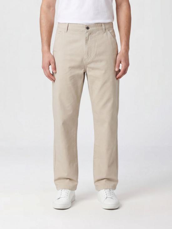 26SS 세바고 팬츠 71141DW 394 Beige