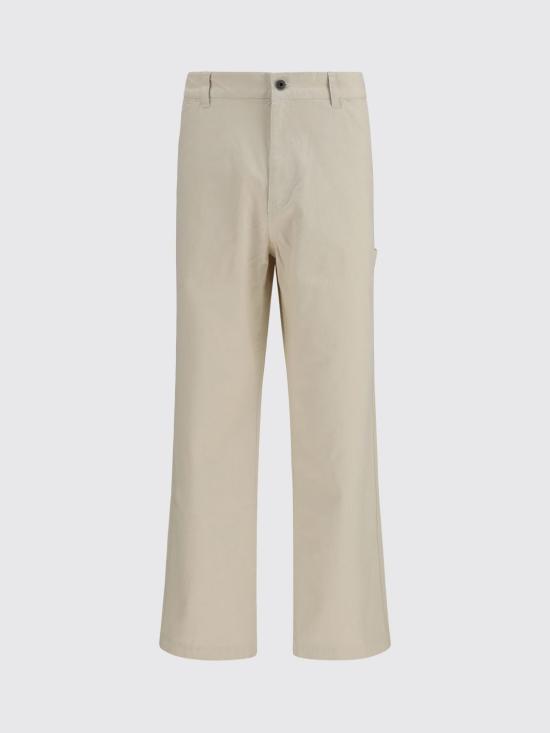 26SS 세바고 팬츠 71141DW 394 Beige - SEBAGO