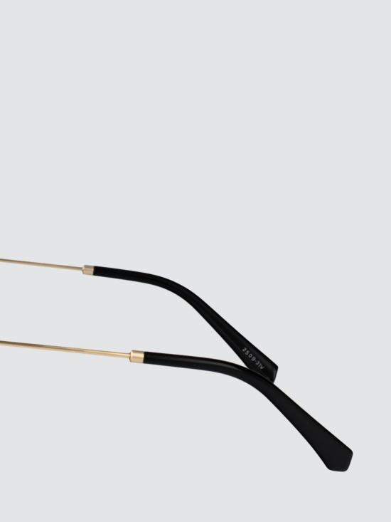 26SS 캘빈클라인 선글라스 CKJ20705SN 235 Brown - CALVIN KLEIN
