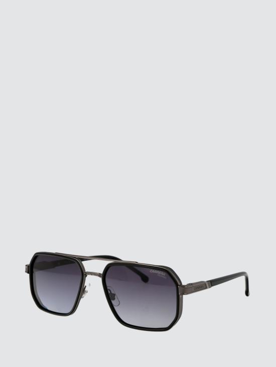 26SS 까레라 선글라스 CARRERA1069 S ANS Black 2