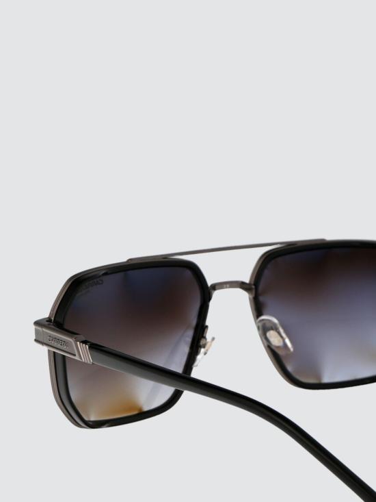 26SS 까레라 선글라스 CARRERA1069 S ANS Black 2 - CARRERA