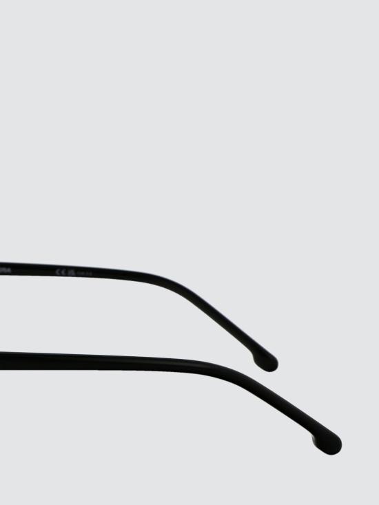 26SS 까레라 선글라스 CARRERA1069 S ANS Black 2 - CARRERA