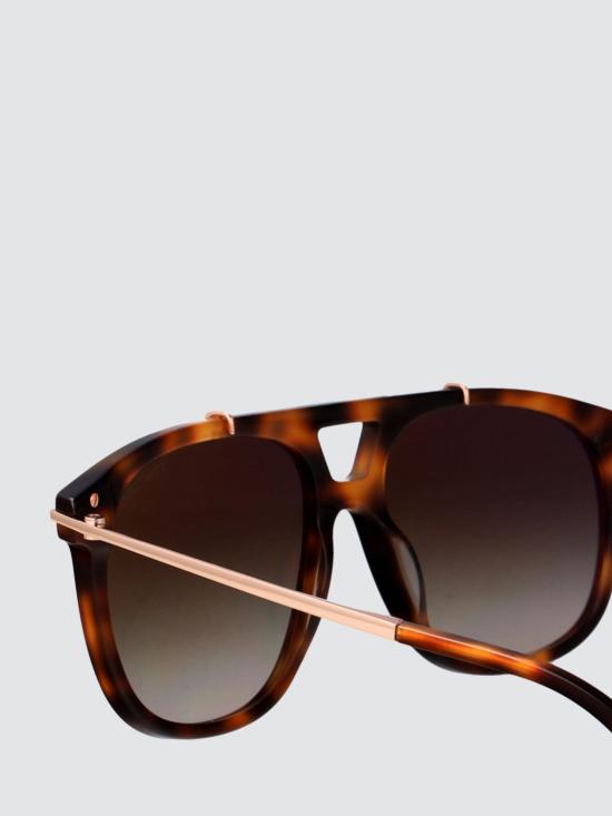 26SS 톰포드 선글라스 FT1306 53K Multicolor - TOMFORD