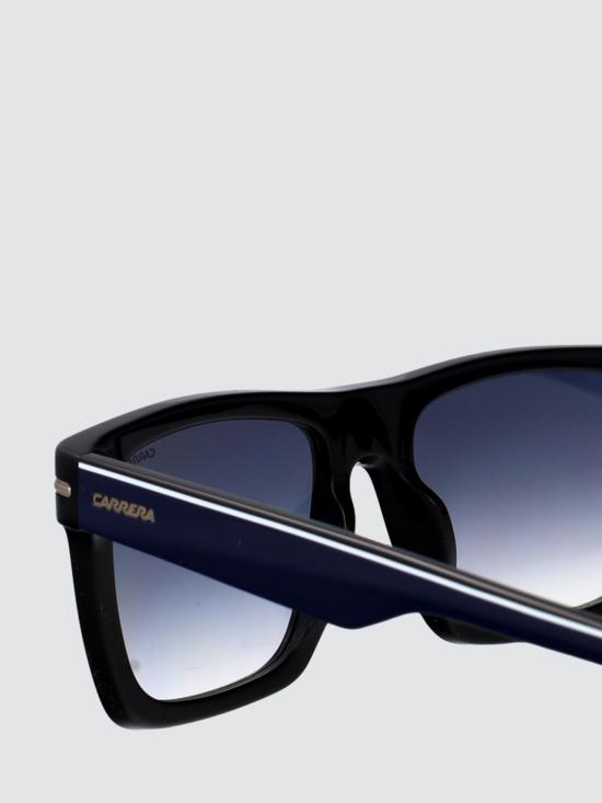 26SS 까레라 선글라스 CARRERA378 S D51 Blue - CARRERA