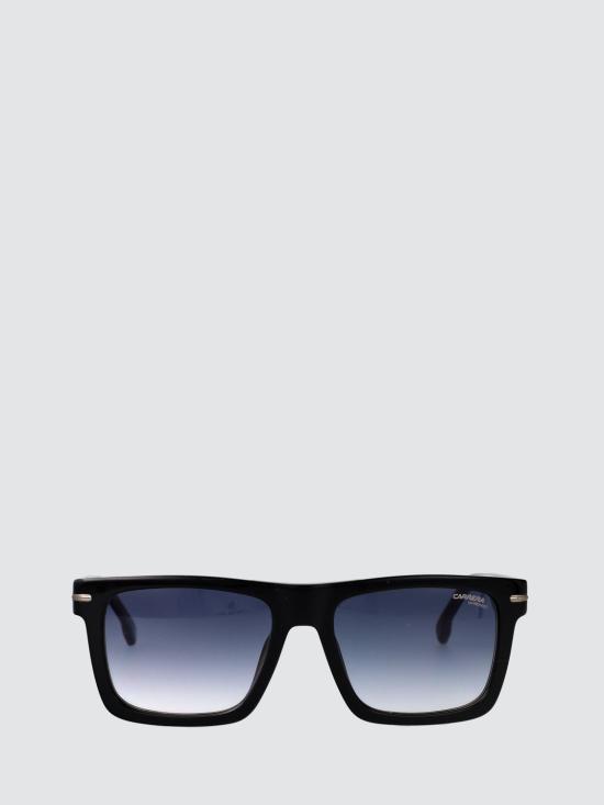 26SS 까레라 선글라스 CARRERA378 S D51 Blue - CARRERA