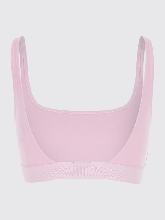 26SS 톰포드 언더웨어 BRJ016JEX166 PCQ Pink - TOMFORD