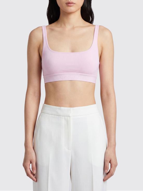 26SS 톰포드 언더웨어 BRJ016JEX166 PCQ Pink