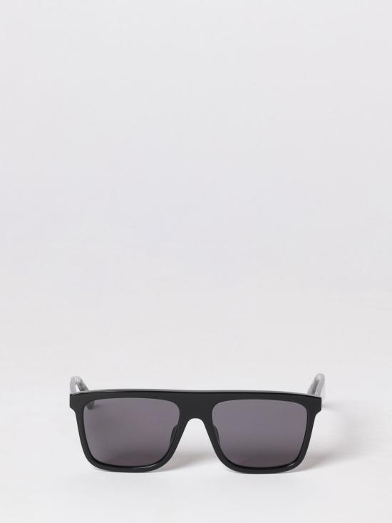 26SS 구찌 선글라스 GG2182S 004 Black 1 - GUCCI