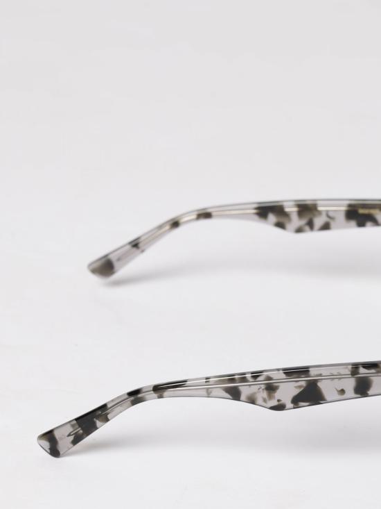 26SS 구찌 선글라스 GG2182S 004 Black 1 - GUCCI