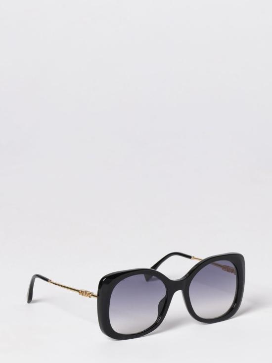 26SS 펜디 선글라스 FE40201I 01W Black
