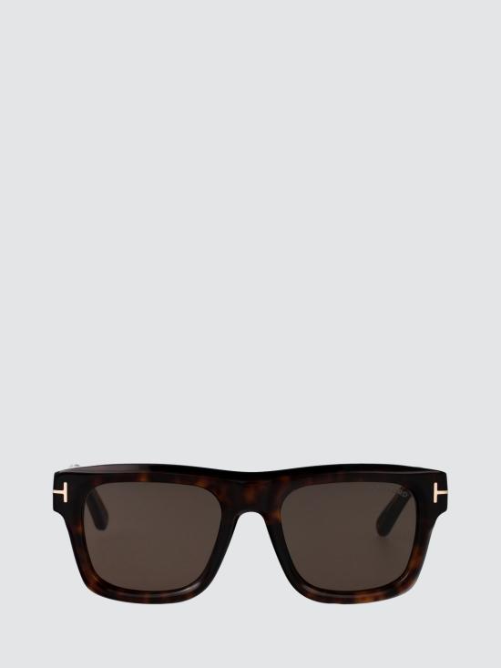 26SS 톰포드 선글라스 FT1200 52A Multicolor - TOMFORD