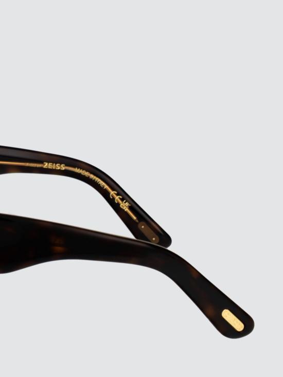 26SS 톰포드 선글라스 FT1200 52A Multicolor - TOMFORD