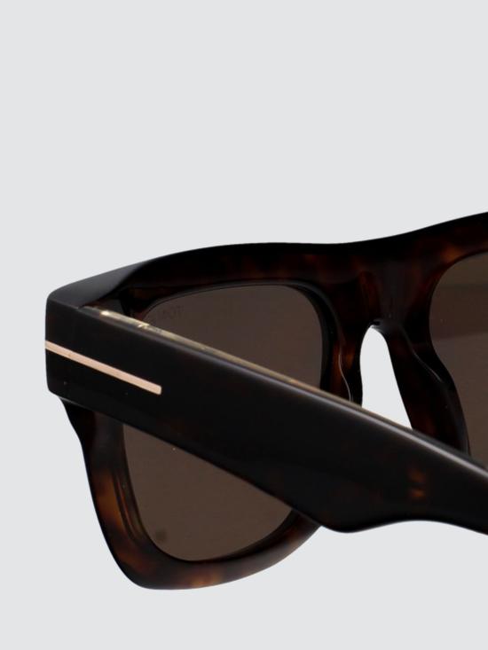 26SS 톰포드 선글라스 FT1200 52A Multicolor - TOMFORD