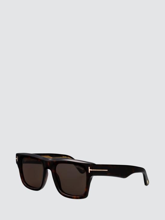 26SS 톰포드 선글라스 FT1200 52A Multicolor