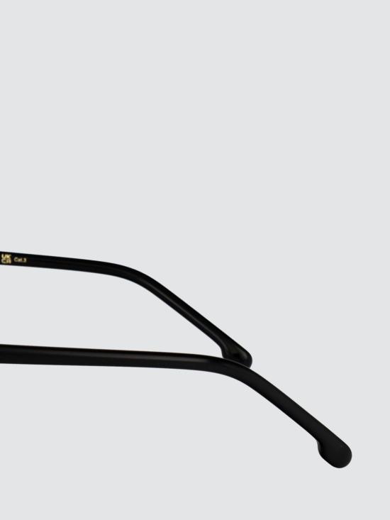 26SS 까레라 선글라스 1071 S 2M2 Black 1 - CARRERA