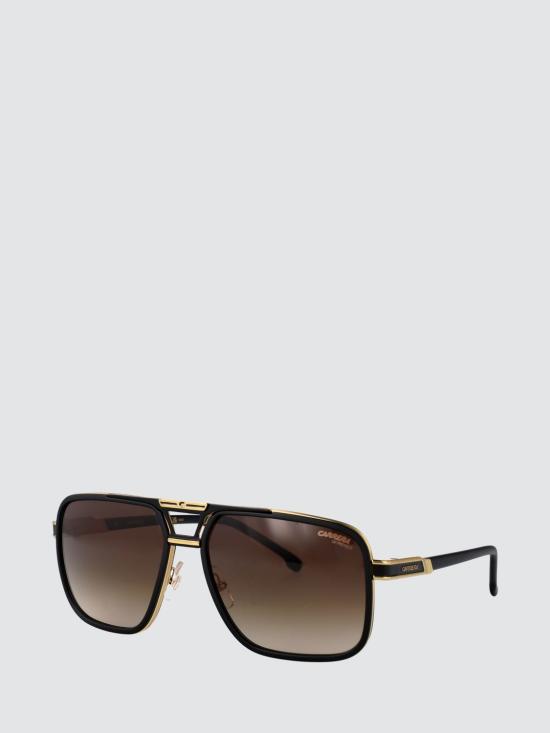 26SS 까레라 선글라스 1071 S I46 Black 2