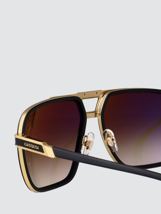 26SS 까레라 선글라스 1071 S I46 Black 2 - CARRERA