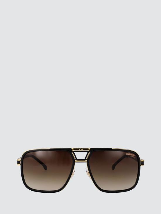 26SS 까레라 선글라스 1071 S I46 Black 2 - CARRERA