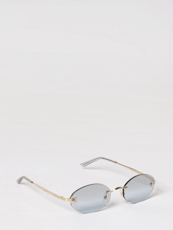 26SS 까르띠에 선글라스 CT0592S 004 Green