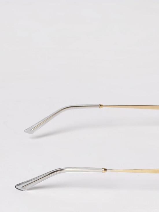 26SS 까르띠에 선글라스 CT0592S 004 Green - CARTIER