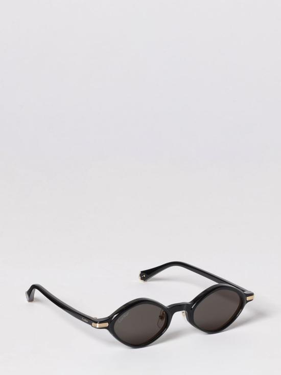 26SS 까르띠에 선글라스 CT0540S 001 Black