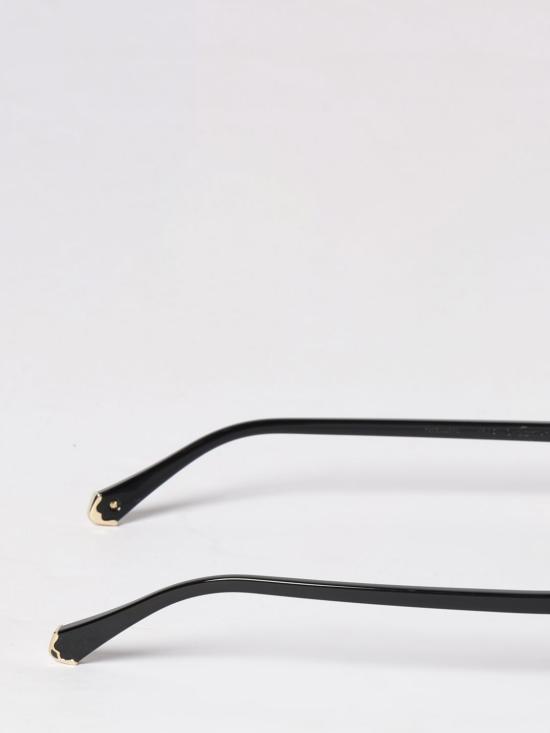 26SS 까르띠에 선글라스 CT0540S 001 Black - CARTIER