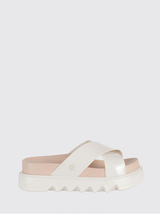 26SS 멜리사 힐/펌프스 38073BU396 ADBEIGE Brown