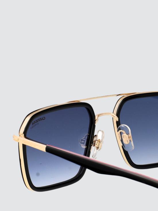 26SS 까레라 선글라스 CARRERA362 S OIT Black 1 - CARRERA