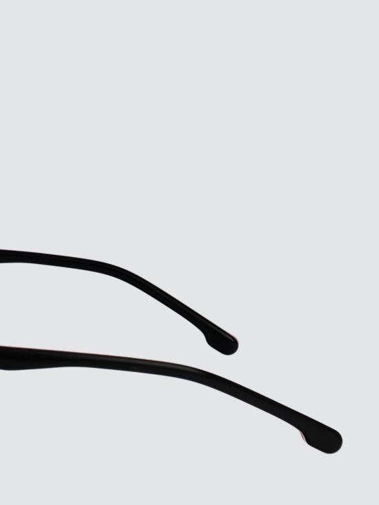 26SS 까레라 선글라스 CARRERA362 S OIT Black 1 - CARRERA