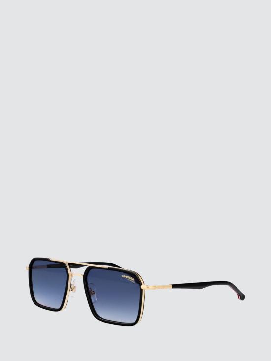 26SS 까레라 선글라스 CARRERA362 S OIT Black 1