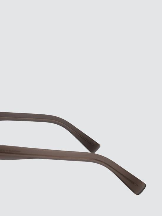 26SS 마이키타 선글라스 AMARE 804 Grey - MYKITA