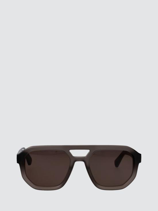 26SS 마이키타 선글라스 AMARE 804 Grey - MYKITA