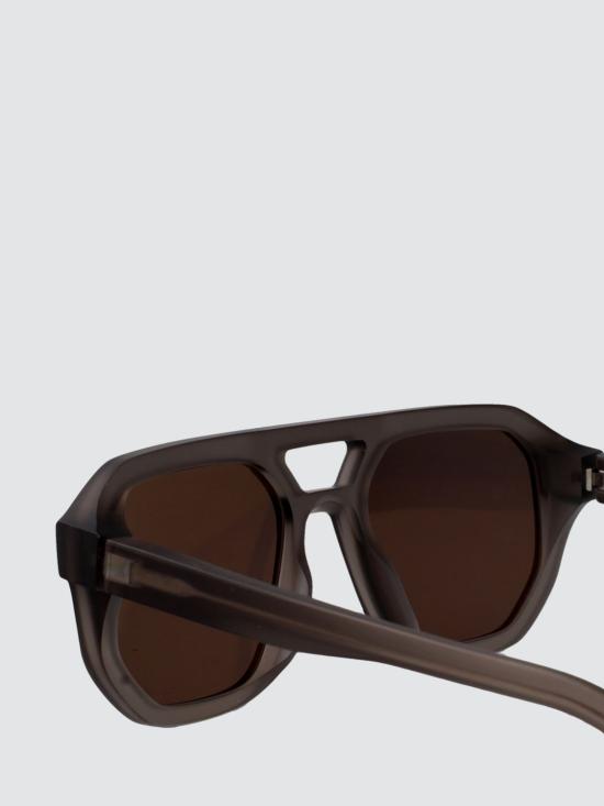 26SS 마이키타 선글라스 AMARE 804 Grey - MYKITA