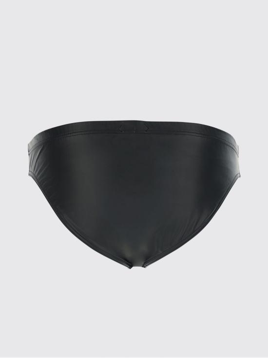 26SS 톰포드 스윔팬츠 BSS007FMN081 NAA Black - TOMFORD