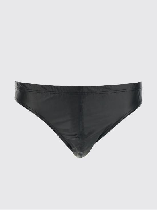 26SS 톰포드 스윔팬츠 BSS007FMN081 NAA Black - TOMFORD