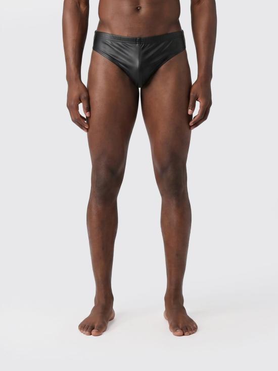 26SS 톰포드 스윔팬츠 BSS007FMN081 NAA Black