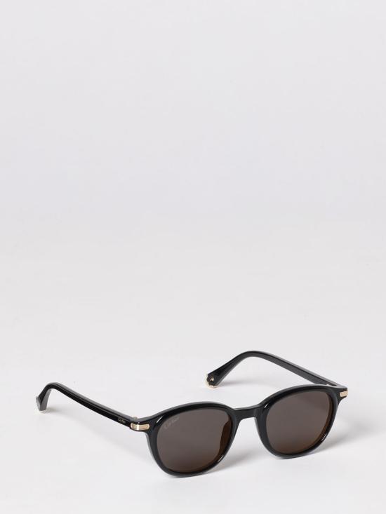 26SS 까르띠에 선글라스 CT0584S 001 Black