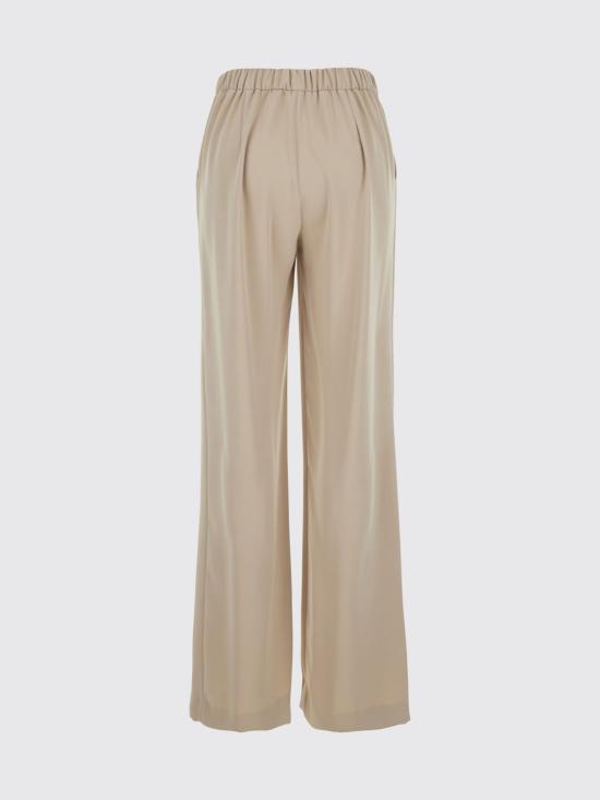 26SS 파로쉬 팬츠 D231087PANTY 26004 Beige - PAROSH