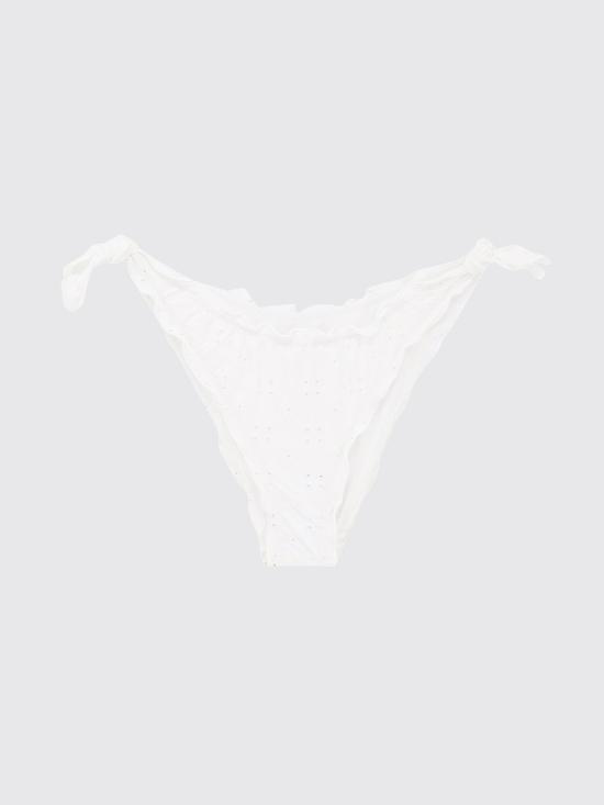 26SS 세인트바쓰 원피스 수영복 MOO0001 00022L Brown - MC2 SAINT BARTH