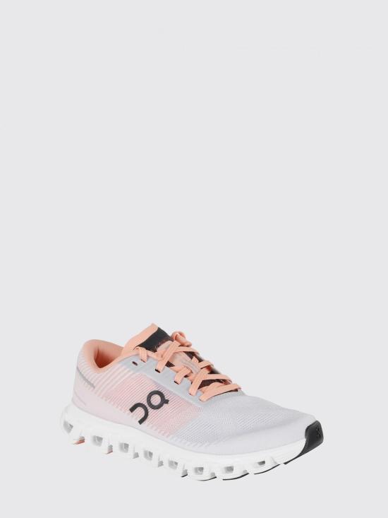 26SS 온 러닝 스니커즈 3WF10044893 Pink - ON RUNNING