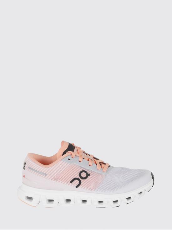 26SS 온 러닝 스니커즈 3WF10044893 Pink