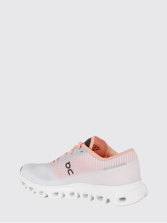 26SS 온 러닝 스니커즈 3WF10044893 Pink - ON RUNNING