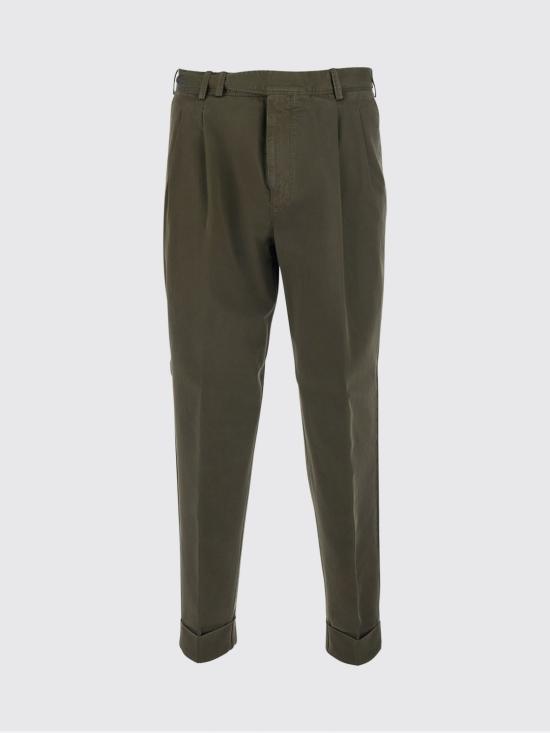 26SS 피티토리노 팬츠 COZTCMZB0RWLSR95 Y177 Mud - PT TORINO