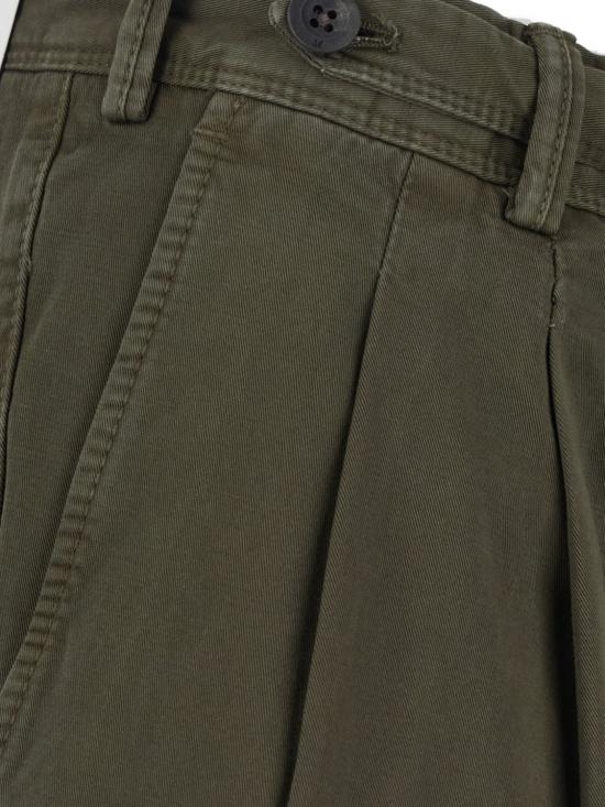 26SS 피티토리노 팬츠 COZTCMZB0RWLSR95 Y177 Mud - PT TORINO