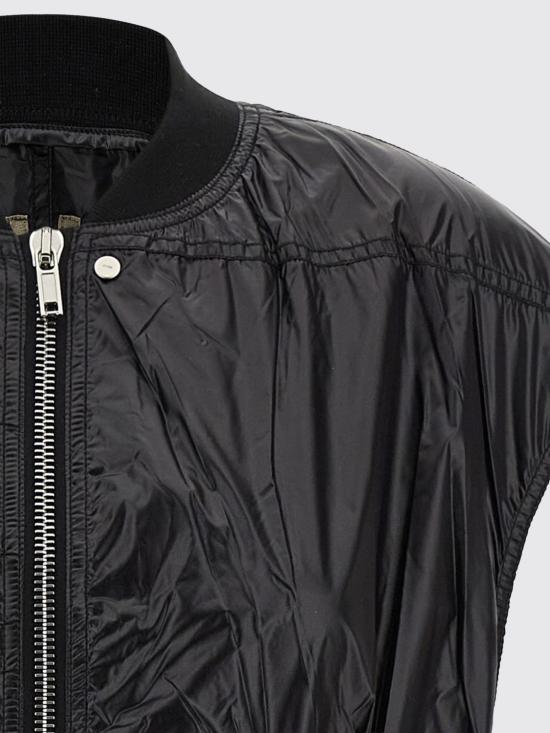 26SS 다크쉐도우 자켓 DS01F4717NPS 09 Black - DRKSHDW