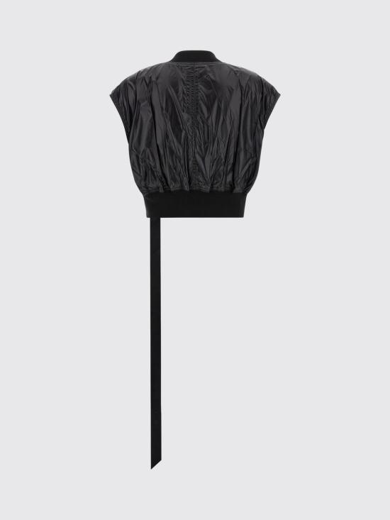 26SS 다크쉐도우 자켓 DS01F4717NPS 09 Black - DRKSHDW