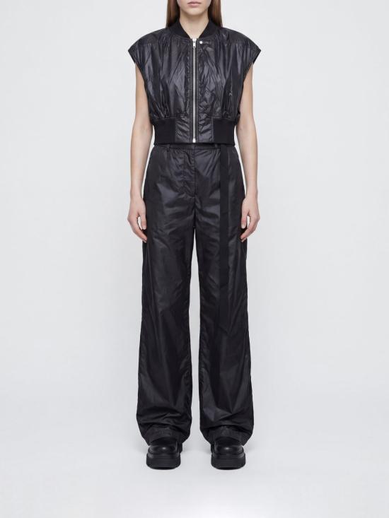 26SS 다크쉐도우 자켓 DS01F4717NPS 09 Black