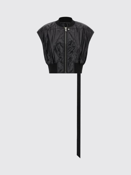 26SS 다크쉐도우 자켓 DS01F4717NPS 09 Black - DRKSHDW